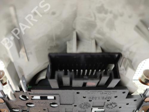 Interior roof light AUDI A4 B7 Avant (8ED) 2.0 TDI | BP23709362I8 - Image 5