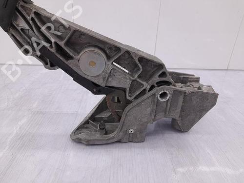 Hand brake AUDI A3 (8P1) 2.0 TDI 16V | BP23695017I18 