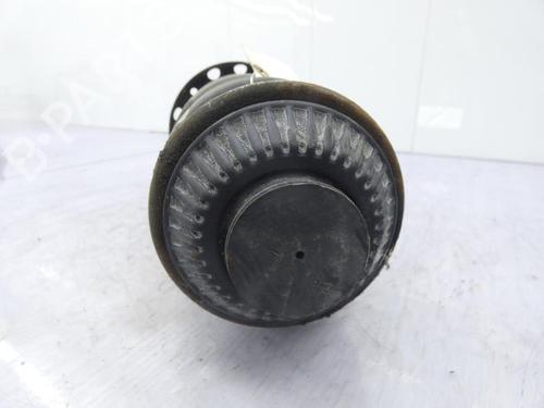 Right front shock absorber OPEL ASTRA H (A04) 1.6 (L48) | BP23695646M17 