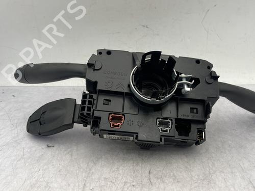 Steering column stalk CITROËN C2 (JM_) 1.4 HDi | BP30790616I23 - Image 3