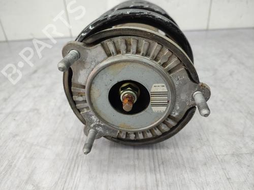 Right front shock absorber PEUGEOT 407 SW (6E_, 6D_) 1.6 HDi 110 | BP23743000M17 