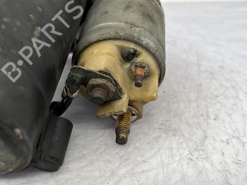 Starter CITROËN XSARA (N1) 1.4 HDi | BP32249886M8