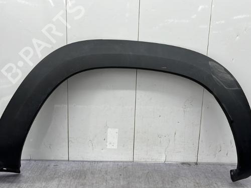 Used Rear left wheel arch trim DACIA SPRING EV (B6M1) (45 hp) 23681153