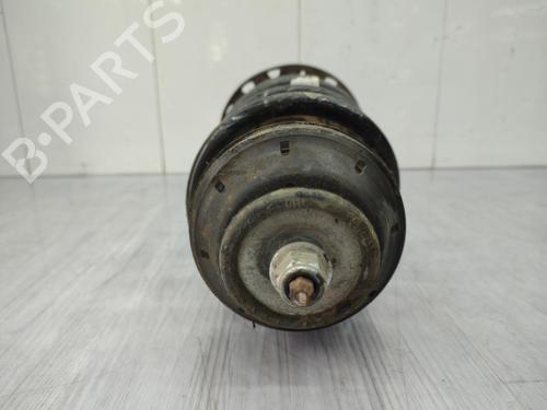 Left front shock absorber OPEL MERIVA B MPV (S10) 1.7 CDTI (75) | BP23709192M16 
