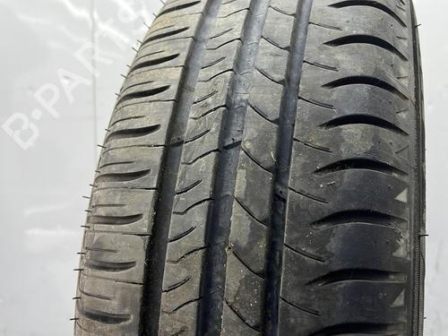 Jack Kit CITROËN C3 II (SC_) 1.6 BlueHDi 100 | BP29142671C119 