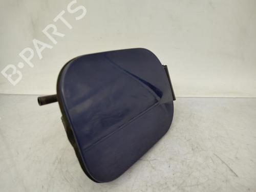 Fuel flap RENAULT MEGANE II Estate (KM0/1_) 1.5 dCi (KM1F) | BP23677109C131 