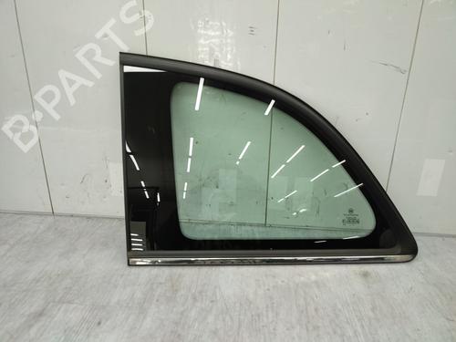Panel rute bak venstre FIAT 500 (312_) 1.2 (312AXA1A) (69 hp) 24400022