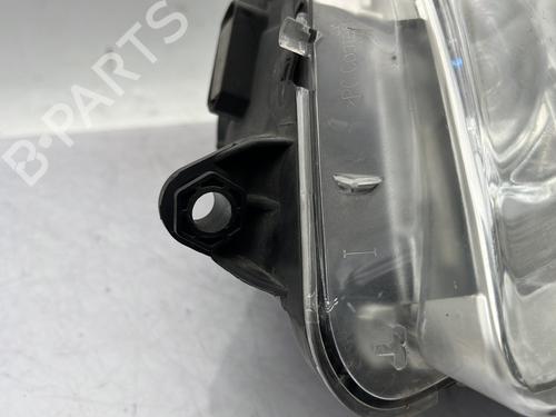 Phare gauche VW EOS (1F7, 1F8) 2.0 TDI 16V | BP29757045C28