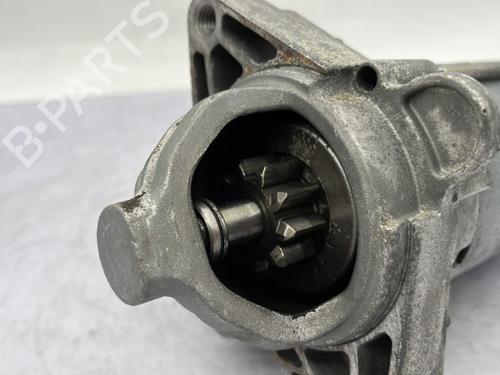 Starter RENAULT ESPACE IV (JK0/1_) 2.0 dCi (JK03, JK04, JK1C, JK1G, JK1J, JK1K) | BP23752276M8  - Image 7