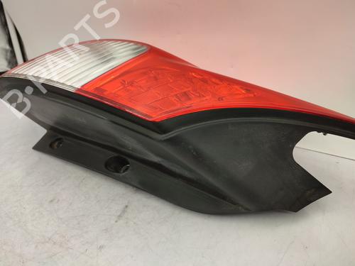 left-taillight-renault-scenic-ii-jm01_-2003-2004-2005-2006-2007-2008-2009-2010-25335761 main image