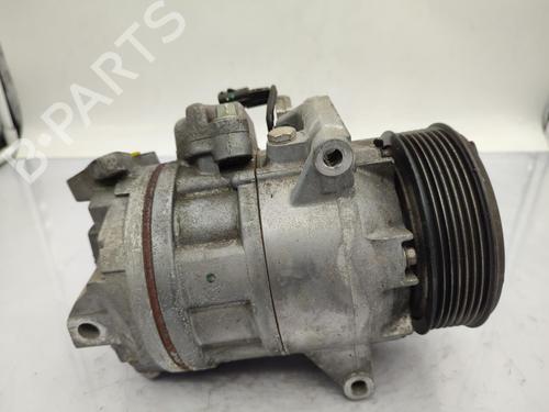 Compressor A/C Compressor A/C 23748999 23748999