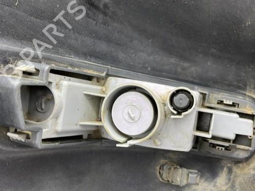 Pare-Chocs D'Angle CITROËN C-CROSSER (VU_, VV_) 2.2 HDi (156 hp) 23752837