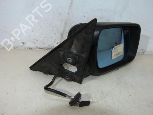 Used Right mirror BMW 3 (E36) 325 td (115 hp) 23666820