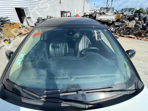 Dashboard LANCIA DELTA III (844_) 2.0 D Multijet (844.AXD1A, 844.AXM1A) | BP36427862C46 - Image 71