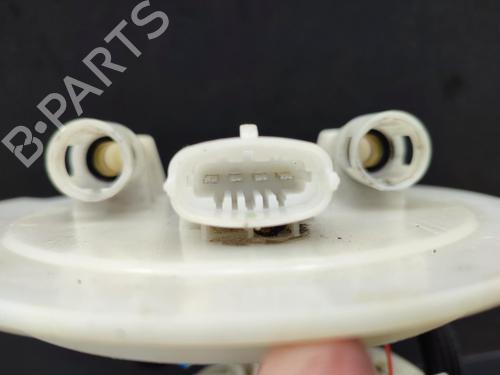 Used Fuel pump Fuel pump OPEL ASTRA H GTC (A04) 1.9 CDTi 16V (L08) (120 hp) 23751559 23751559