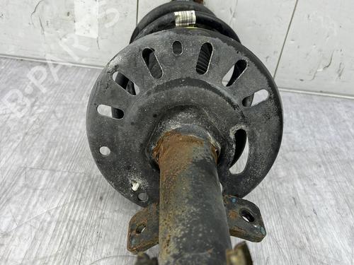 Right front shock absorber CITROËN BERLINGO Box Body/MPV (K9) 1.5 BlueHDi 130 | BP23683481M17 