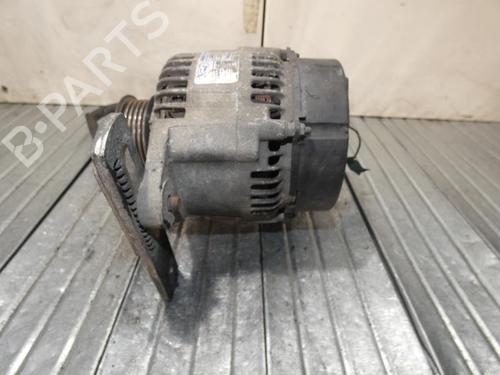 Used Alternator FORD ESCORT VI Turnier (GAL, ANL) [1995-2002]  23671331