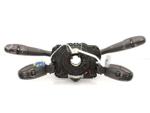 Steering column stalk PEUGEOT 308 SW I (4E_, 4H_) 1.6 HDi | BP23732902I23 