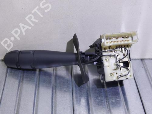 Steering column stalk RENAULT CLIO II (BB_, CB_) 1.5 dCi (B/CB07) | BP23696395I23 