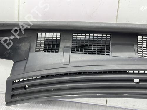 Used Scuttle panel Scuttle panel PEUGEOT 309 I (10C, 10A) 1.4 (67 hp) 23681240 23681240