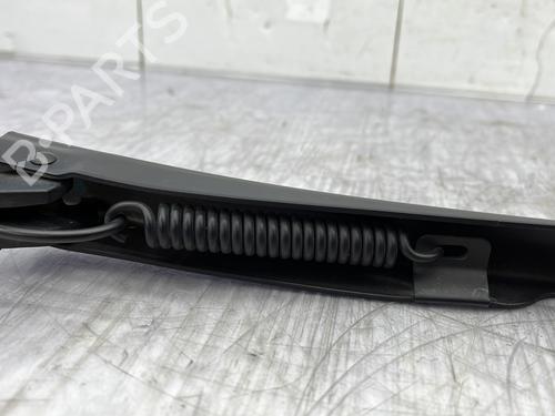 front-windshield-wiper-arm-seat-leon-1p1-2005-2006-2007-2008-2009-2010-2011-2012-2013-23761113 main image