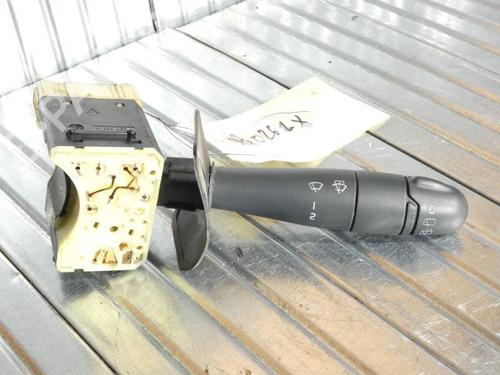 Used Steering column stalk Steering column stalk RENAULT KANGOO (KC0/1_) 1.4 (KC0C, KC0H, KC0B, KC0M) (75 hp) 23695136 23695136