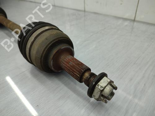 left-front-driveshaft-renault-modus-grand-modus-fjp0_-2004-23738989 main image