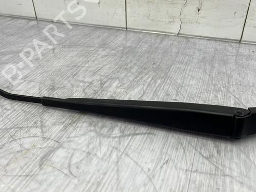 front-windshield-wiper-arm-vw-eos-1f7-1f8-2006-2007-2008-2009-2010-2011-2012-2013-2014-2015-23760278 main image