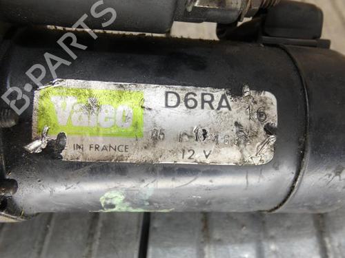 Starter PEUGEOT 806 (221) 2.0 | BP23671360M8 