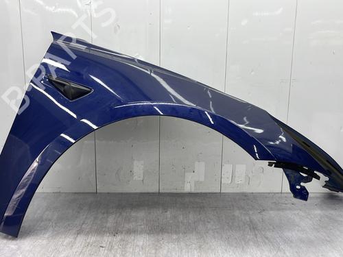 Forskærm Højre TESLA MODEL 3 (5YJ3) EV AWD | BP27304232C42 - Image 9