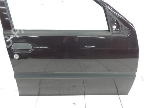 Right front door CITROËN ZX (N2) 1.4 | BP23673164C3 