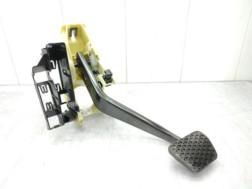 Break pedal BMW X5 (E70) xDrive 40 d | BP23742413I19 