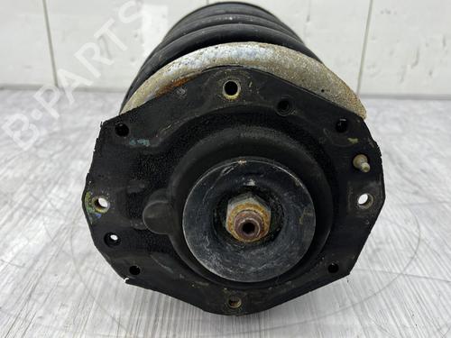 Used Right front shock absorber Right front shock absorber CITROËN XSARA PICASSO (N68) 1.8 16V (115 hp) 23681524 23681524