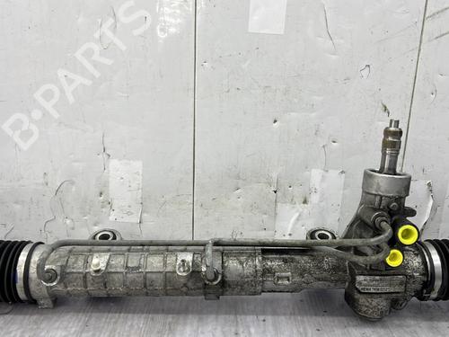 Steering rack FIAT DOBLO Box Body/MPV (223_) 1.3 D Multijet | BP30870440M22