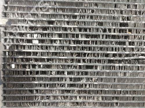 AC radiator AUDI Q5 (8RB) 3.0 TDI quattro | BP28668573M32 - Image 4