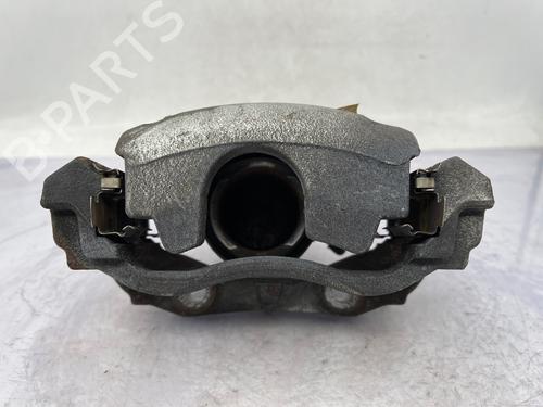 Left front brake caliper PEUGEOT 2008 I (CU_) 1.2 PureTech 82 | BP36956558M105 - Image 4