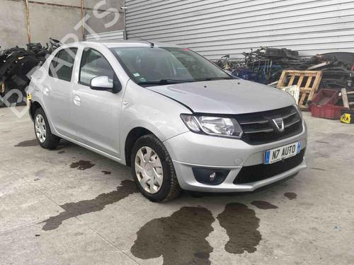 Right headlight DACIA LOGAN II 1.5 dCi | BP36439802C29 - Image 2
