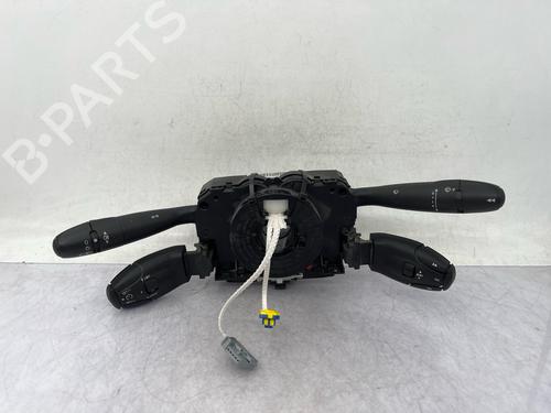 Steering column stalk CITROËN BERLINGO Box Body/MPV (B9) 1.6 HDi / BlueHDi 75 | BP36835899I23 - Image 3