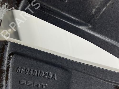 Fælk SEAT ARONA (KJ7, KJP) 1.0 TSI | BP30576137C45 - Image 7