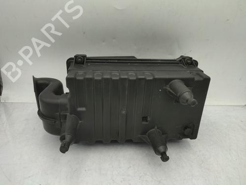 Air filter box FORD TRANSIT CONNECT (P65_, P70_, P80_) 1.8 Di | BP29481487M87 