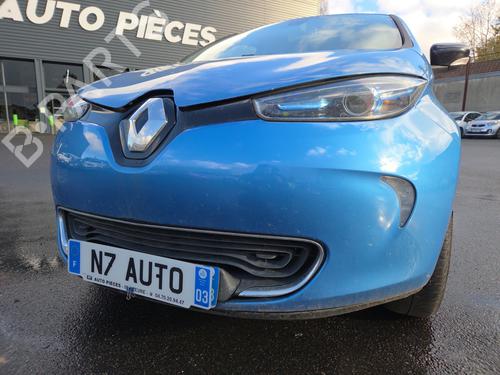 Farolim esquerdo RENAULT ZOE (BFM_) ZOE | BP37743907C34 - Image 33