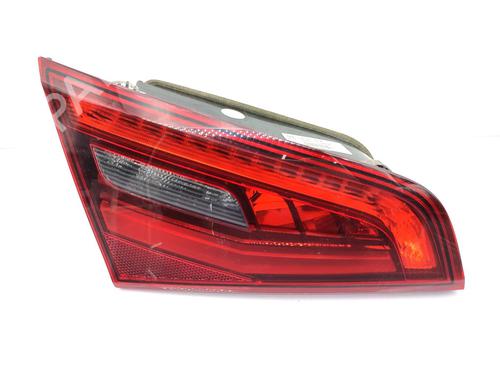 Used Left tailgate light Left tailgate light AUDI A3 Sportback (8VA, 8VF) 2.0 TDI (150 hp) 23733212 23733212