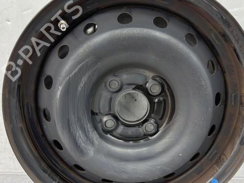 Rim SUZUKI IGNIS III (MF, FF) 1.2 (ATK412) | BP32062042C45