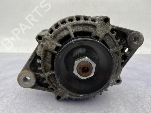 Used Alternator CHEVROLET MATIZ (M200, M250) 0.8 (52 hp) 26462266