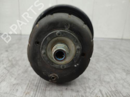 Right front shock absorber PEUGEOT 208 I (CA_, CC_) 1.6 HDi / BlueHDi 75 | BP23710383M17 