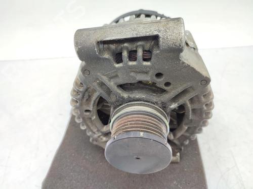 Alternator MINI MINI (R56) Cooper | BP23709761M7 - Image 3