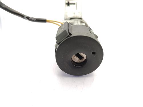 Electronic module CITROËN C3 Picasso (SH_) 1.6 HDi | BP23758542M83 - Image 21