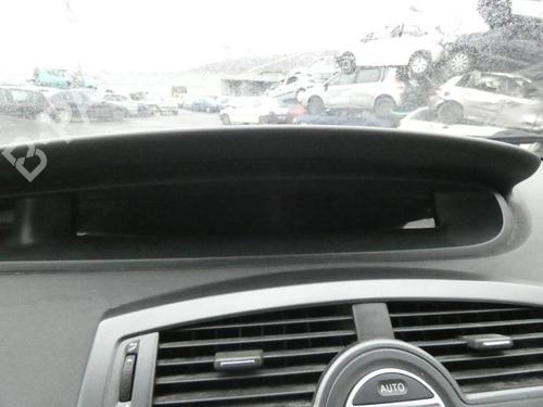 Starter RENAULT SCÉNIC II (JM0/1_) 1.9 dCi (JM0G, JM12, JM1G, JM2C) | BP23701178M8 - Image 13