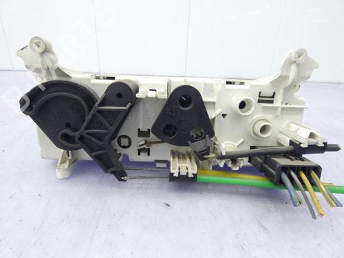 Used Climate control CITROËN ZX (N2) 1.4 (75 hp) 23701290