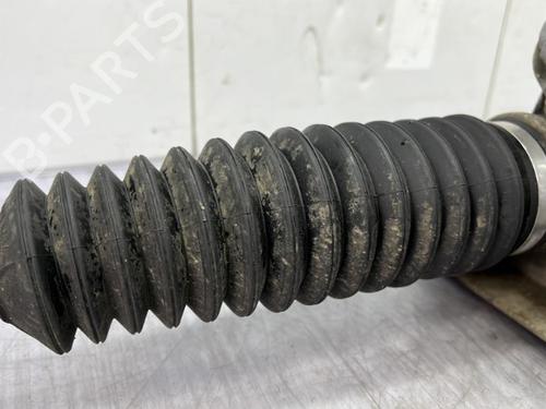 Steering rack MINI MINI (R50, R53) One D | BP23755194M22 